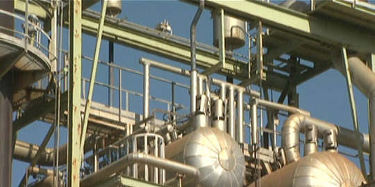 ini fokus proyek 35000 mw rev1