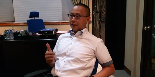 Sekjen PAN yakin Kepolisian profesional memproses kasus Ahok