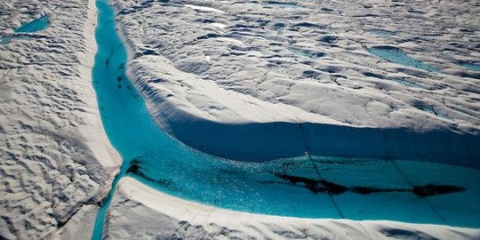 greenland rev1