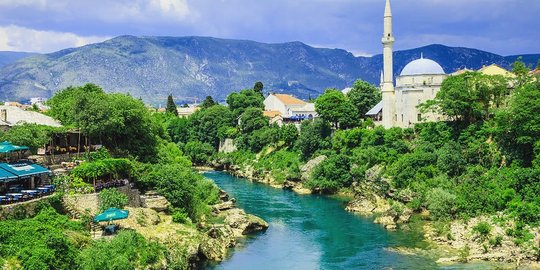 bosnia herzegovina rev1