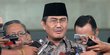 Jimly nilai ada upaya adu domba umat Islam buat jatuhkan Jokowi