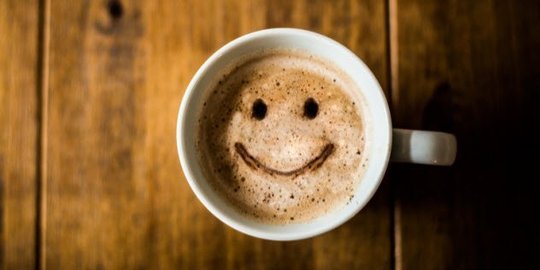 membuktikan mitos kopi beracun pada terpidana mati rev5