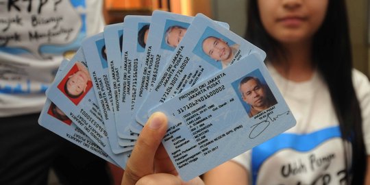 Tersangka sebut staf BPPT pelopor desain teknologi e-KTP