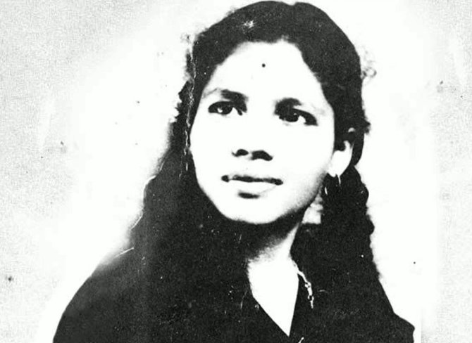 aruna shanbaug