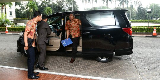 ASEAN diramalkan jadi wilayah paling cepat berkembang di dunia