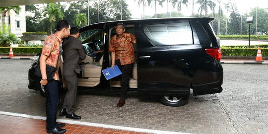 Wamenkeu sebut sistem keuangan jadi fokus utama negara-negara ASEAN