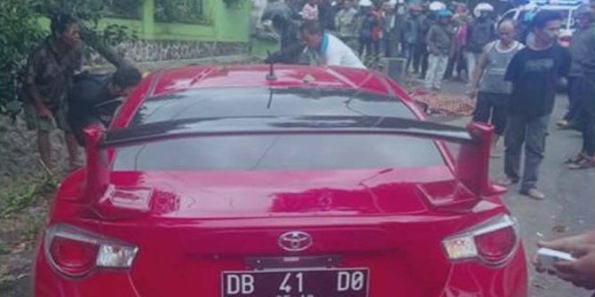 40+ Gambar Setir Mobil Mewah HD Terbaik