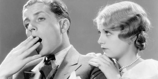 9 Stereotip 'khas' wanita yang terbukti benar secara ilmiah