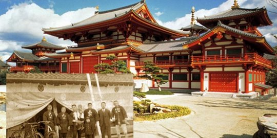 di dunia ada di jepang dan masih beroperasi rev4