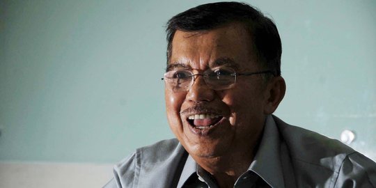 Wapres Jusuf Kalla akan hadiri APEC Leaders\'s Meeting di Peru