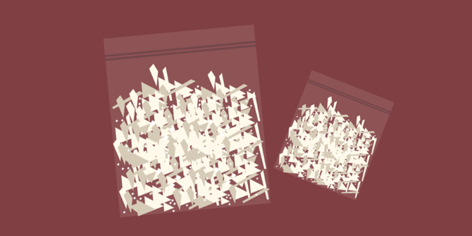  AGEN POKER DOMINO CEME DAN CAPSA TERBAIK DI INDONESIA AGENPOKER.BIZ