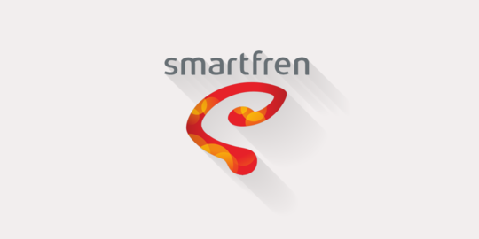 Smartfren uji jaringan 4G LTE di Palembang