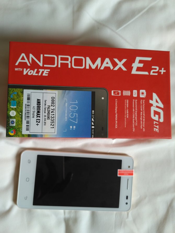 andromax e2