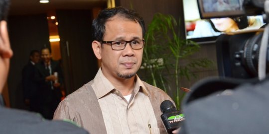 Politisi PKS ingatkan 4 celah kecurangan di Pilgub DKI