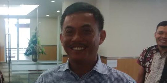 Cerita ketua tim Ahok kecopetan saat kampanye Jokowi di Pilgub 2012