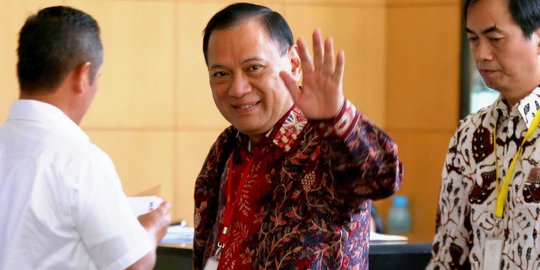 Bos BI sebut harga pangan naik tekan inflasi November