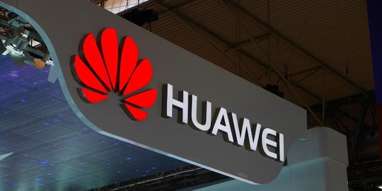 Huawei: kami memperhatikan privasi pelanggan dengan sangat serius