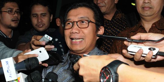 OJK sebut kinerja pertumbuhan ekonomi pengaruhi keuangan syariah