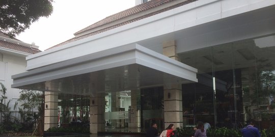 kementerian esdm soal chappy hakim rev1