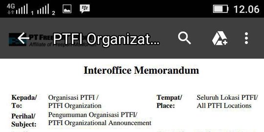 bos freeport richard c adkerson rev1