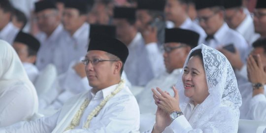 Menag ajak umat Islam Indonesia doakan Muslim Rohingya