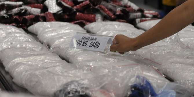 AGEN POKER DOMINO CEME DAN CAPSA TERBAIK DI INDONESIA AGENPOKER.BIZ