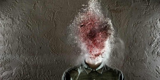 syndrome