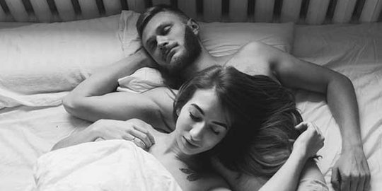 mendapatkan keperawananmu