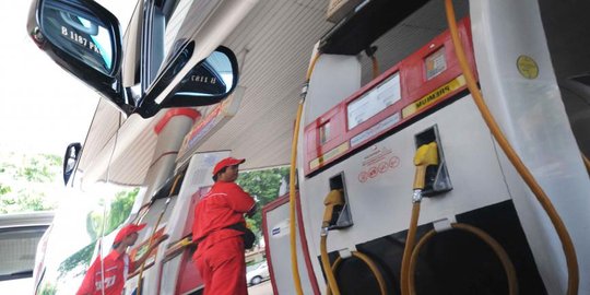 jual solar campur air