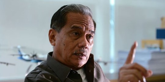 harus kuat dan tegas rev1