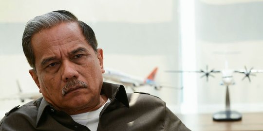 pengalaman bisnis rev1