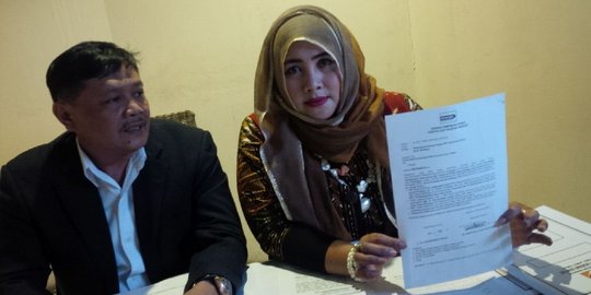 Polemik surat PAW di DPRD Surabaya ditandatangani tersangka korupsi