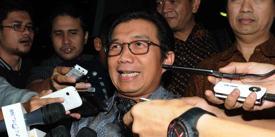 OJK: Integrasi industri asuransi ASEAN harus saling menguntungkan