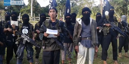 Pemerintah tidak akan gegabah bebaskan WNI disandera Abu Sayyaf