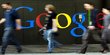 Mangkir bayar pajak, Google terancam denda Rp 4 triliun