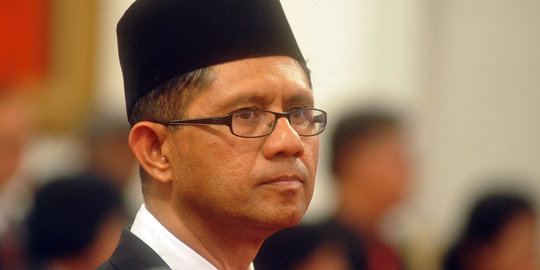 KPK kaget terpidana korupsi kebanyakan berpendidikan tinggi