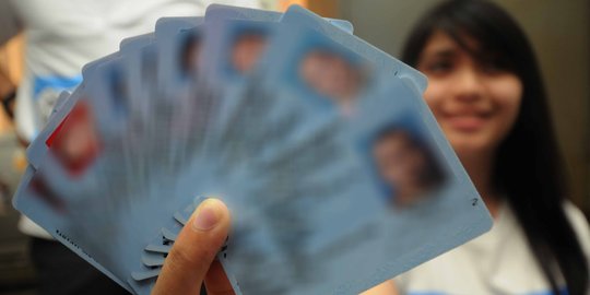 KPK dalami info Mendagri soal perusahaan asing ikut proyek e-KTP