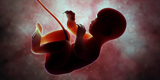 Pasangan selingkuh ditangkap saat aborsi di dukun urut