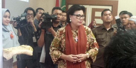 KPK naikkan status 34 proyek listrik mangkrak kalau temukan korupsi