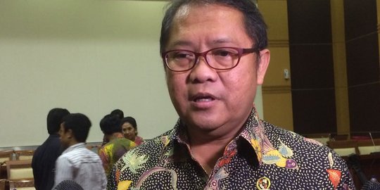 Menkominfo ajak pemimpin ASEAN kolaborasi kembangkan ekonomi digital