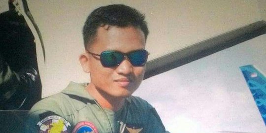 Heli TNI jatuh di Kaltara, keluarga terima kabar Sertu Bayu tewas