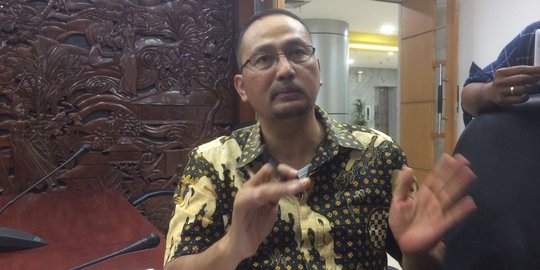 Dirjen Aptika: Literasi digital rendah jadi pekerjaan rumah bersama