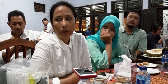 Disebut jual aset BUMN ke swasta, ini kata Rini