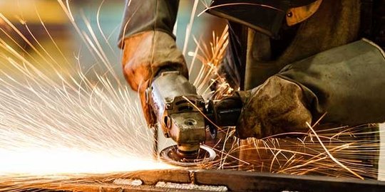 awas, 9 pekerjaan ini ternyata berisiko memicu kanker!