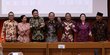Lima menteri sepakat kerjasama industri dan SMK
