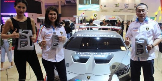 kejuaran balap dunia rev1
