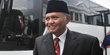 KPK bakal tuntaskan pengusutan kasus korupsi di Banten pasca Pilkada