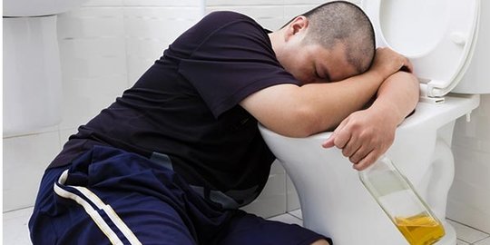 orang tua wajib waspada, 6 penyakit ini bisa menurun ke anak!