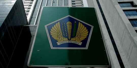 Ditjen Pajak soal Tax Amnesty: Mesin siap digas lagi!