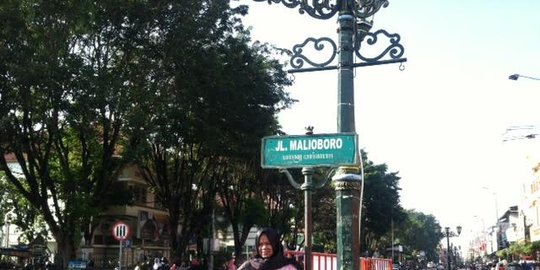 yogyakarta siap ke jakarta tuntut ahok ditahan rev1